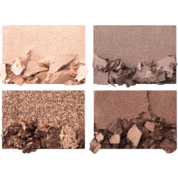 Charlotte Tilbury LUXURY PALETTE
THE Dolce vita - Picture 4 of 8